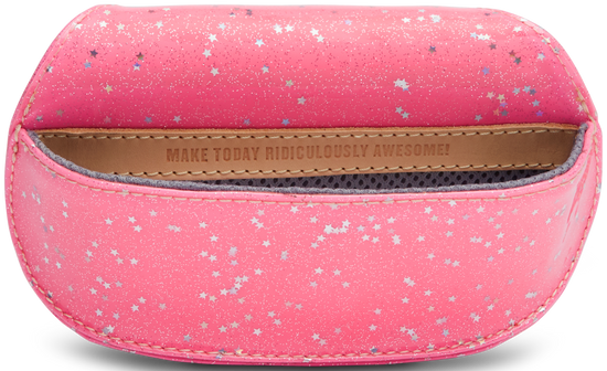 Consuela Sunglass Case-Summer