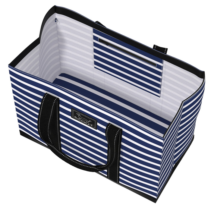 Scout Bags "Original Deano" Tote Bag-Off the Grid