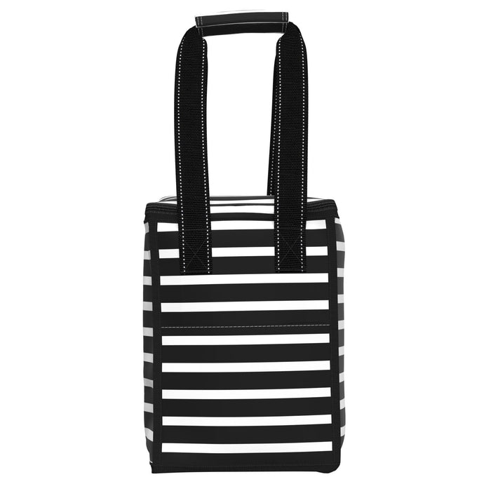 Scout Bags “Pleasure Chest” Soft Cooler-Al Fresco