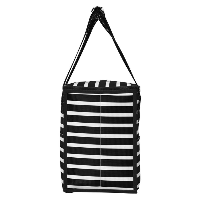 Scout Bags “Pleasure Chest” Soft Cooler-Al Fresco