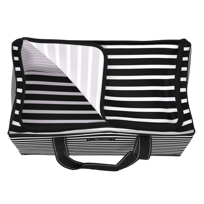 Scout Bags “Pretty in Picnic” 3 Girls Bag