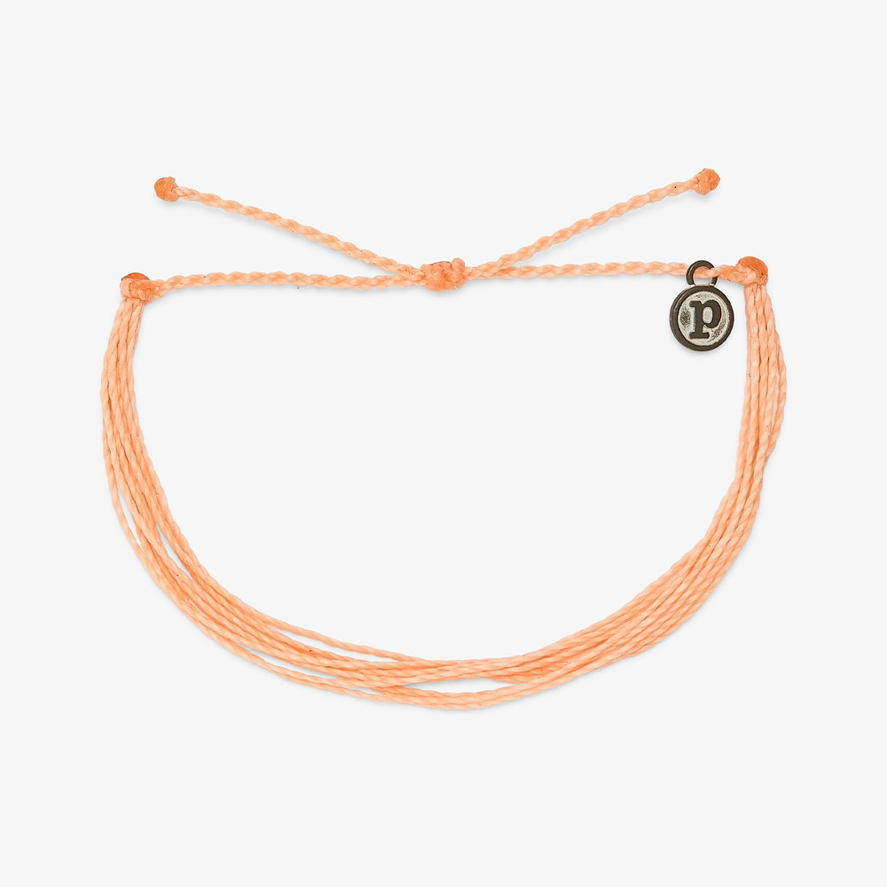 Puravida Original Bright Solid-Blush
