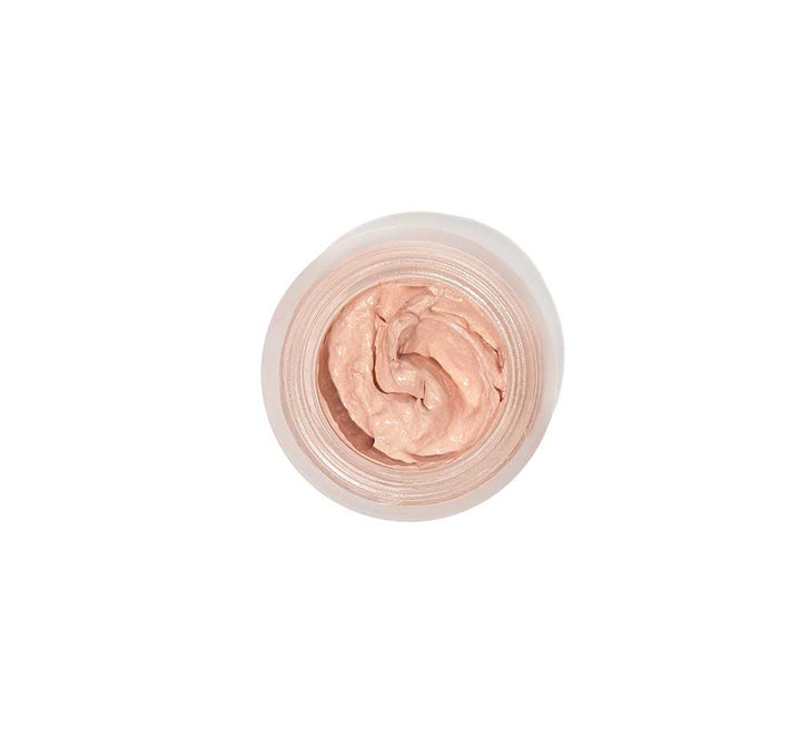 Farmhouse Fresh “Stunning Dawn”Serum Brightening Eye Treatment