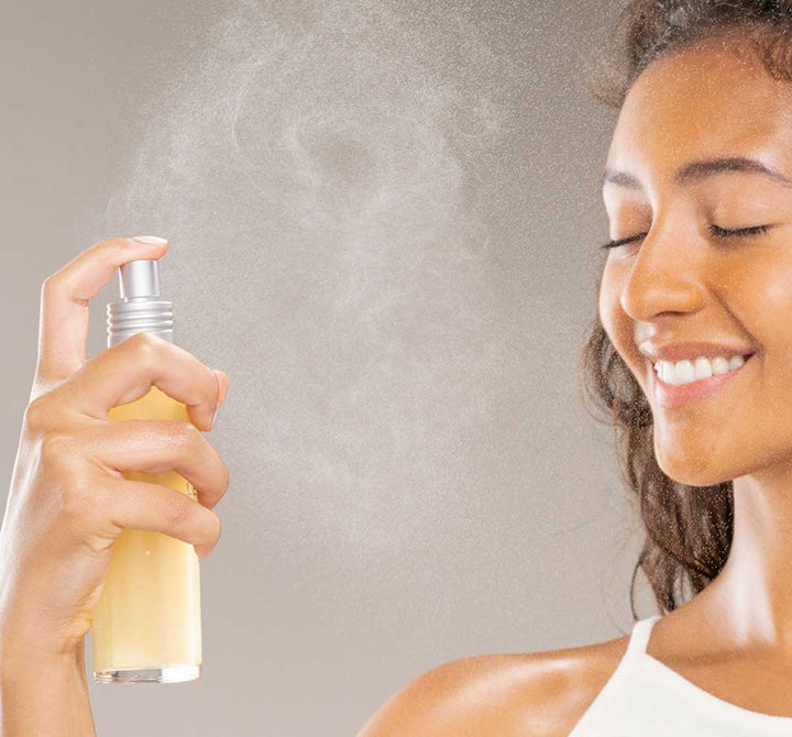 Farmhouse Fresh Super Lettuce® Facial Tonic