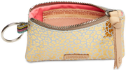 Consuela Pouch-Kit