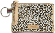 Consuela Pouch-Kit