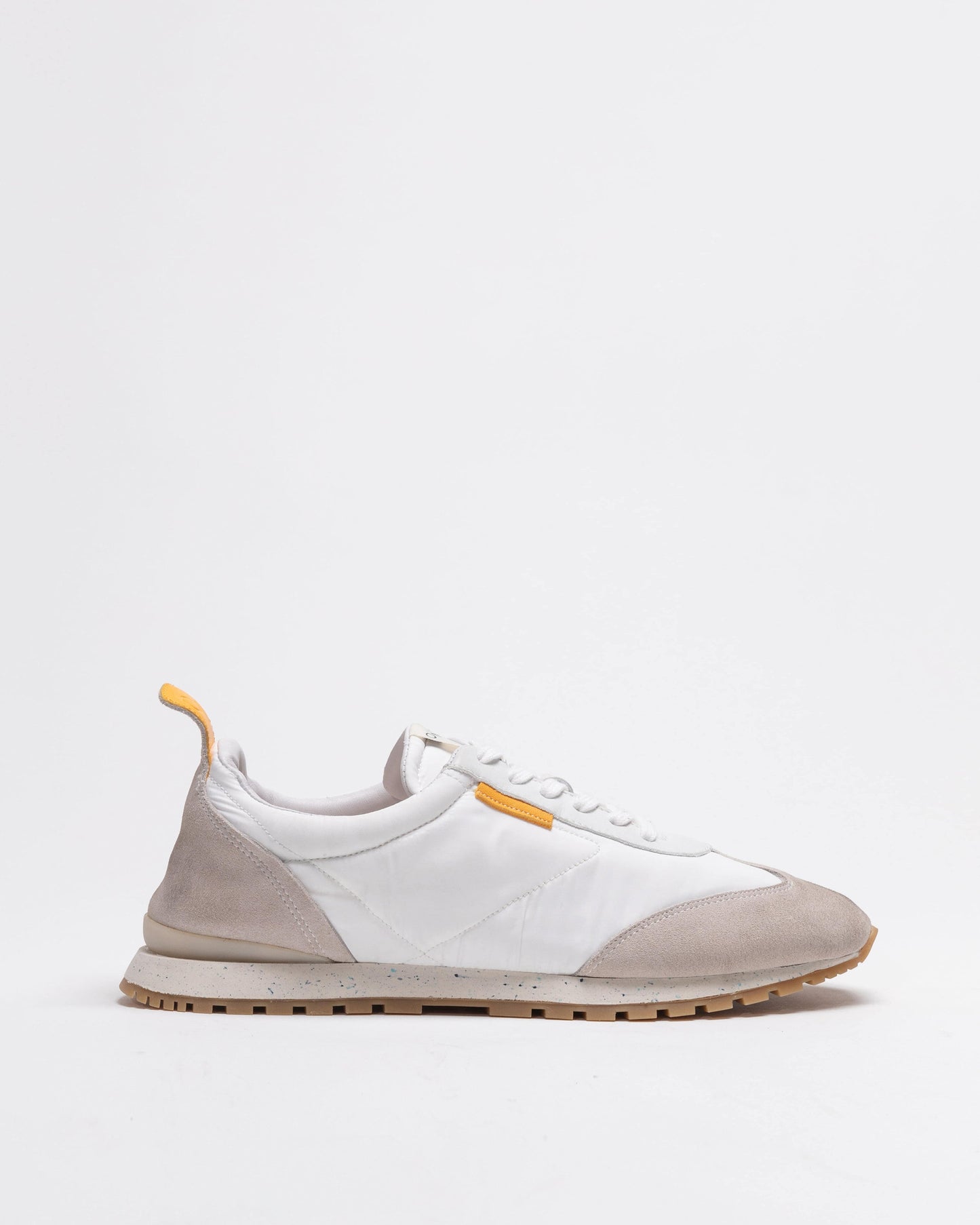 Oncept "Tokyo"-White Cloud