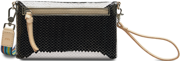 Consuela Uptown Crossbody-Kyle