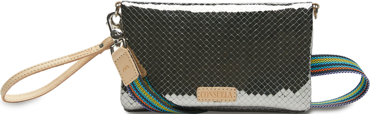 Consuela Uptown Crossbody-Kyle