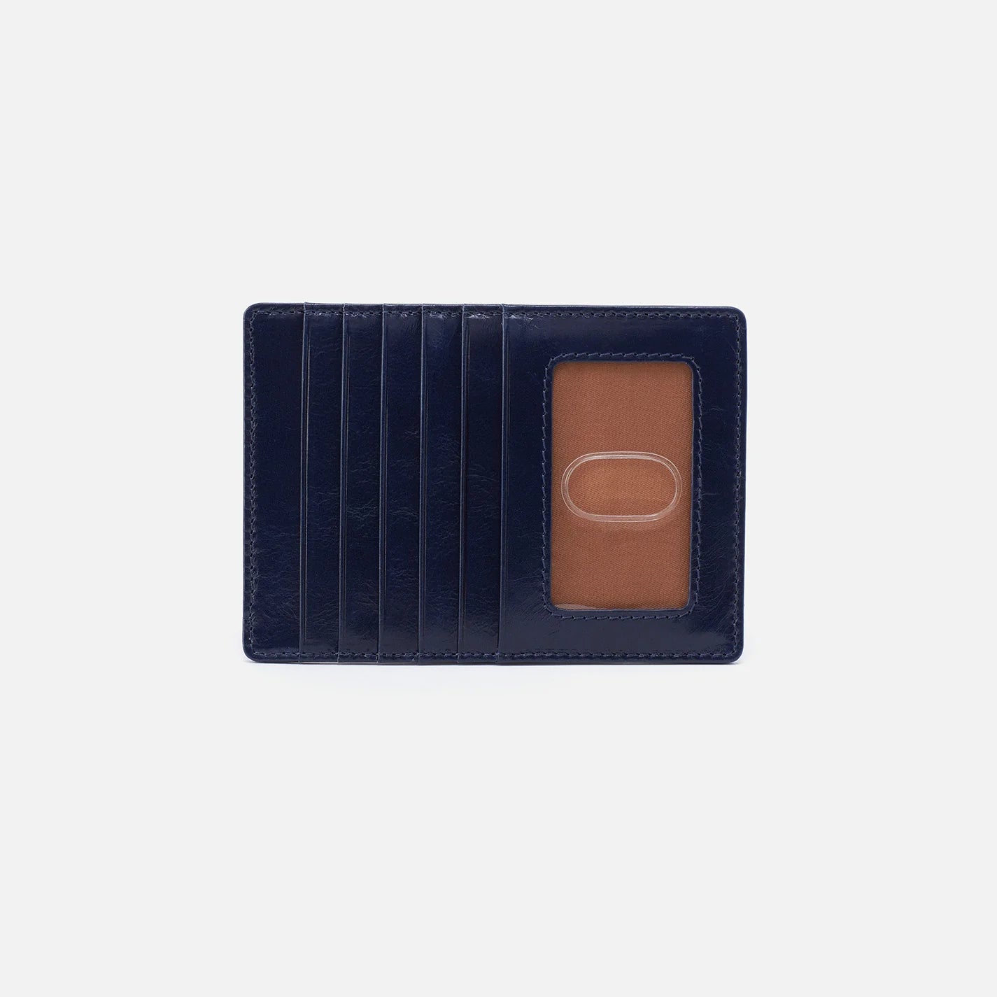 Hobo Bags "Euro" Slide-Nightshade
