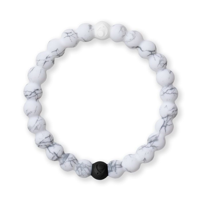 Buy lokai 2025 bracelet near me