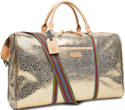Consuela Weekender-Kit