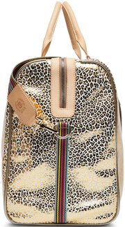 Consuela Weekender-Kit