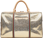 Consuela Weekender-Kit
