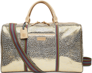 Consuela Weekender-Kit