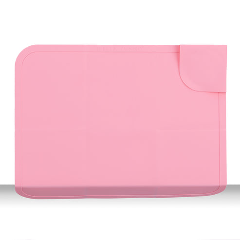 Bella Tunno "Flamingo" Wonder Mat