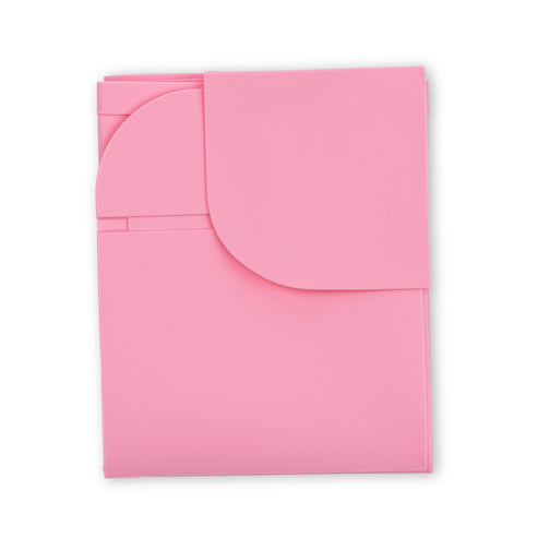 Bella Tunno "Flamingo" Wonder Mat