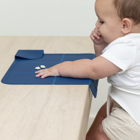 Bella Tunno "Midnight" Wonder Mat