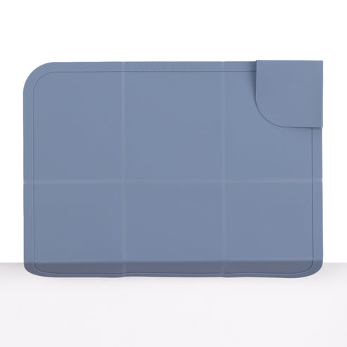 Bella Tunno "Rain" Wonder Mat