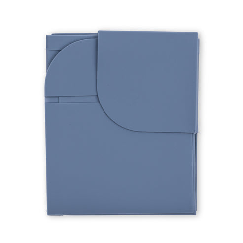 Bella Tunno "Rain" Wonder Mat