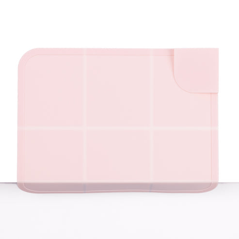 Bella Tunno "Blush" Wonder Mat