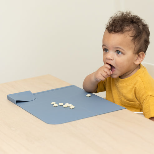 Bella Tunno "Rain" Wonder Mat