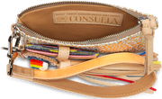 Consuela Combi-Kit