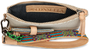 Consuela Combi- Thunderbird