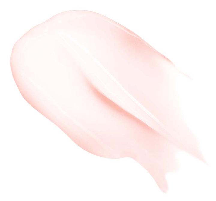 Farmhouse Fresh Watermelonaid Wrinkle-Out Silky Gelee Serum