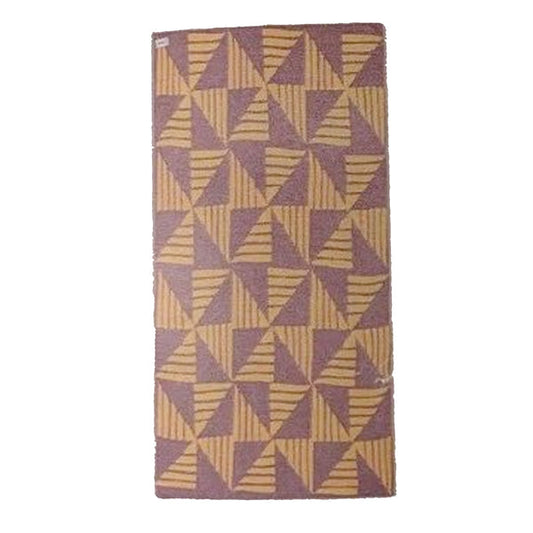 Sand Cloud "Wheeler" Beach Towel-Sunflower