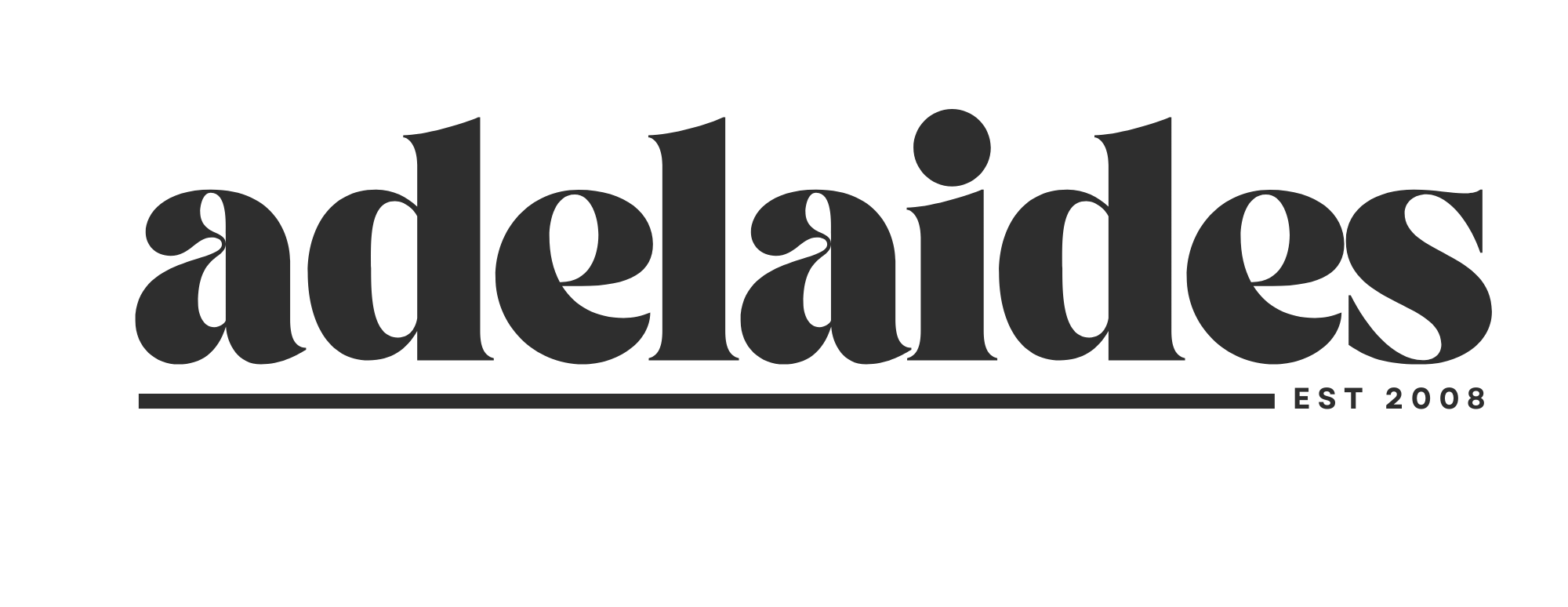 Adelaide's Boutique logo