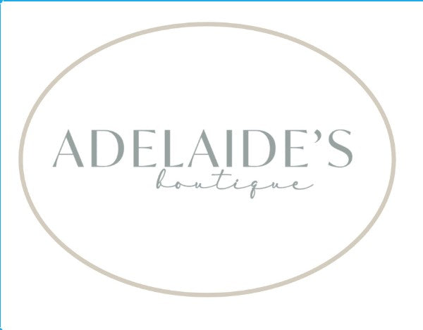 Adelaide s Boutique Gift Card