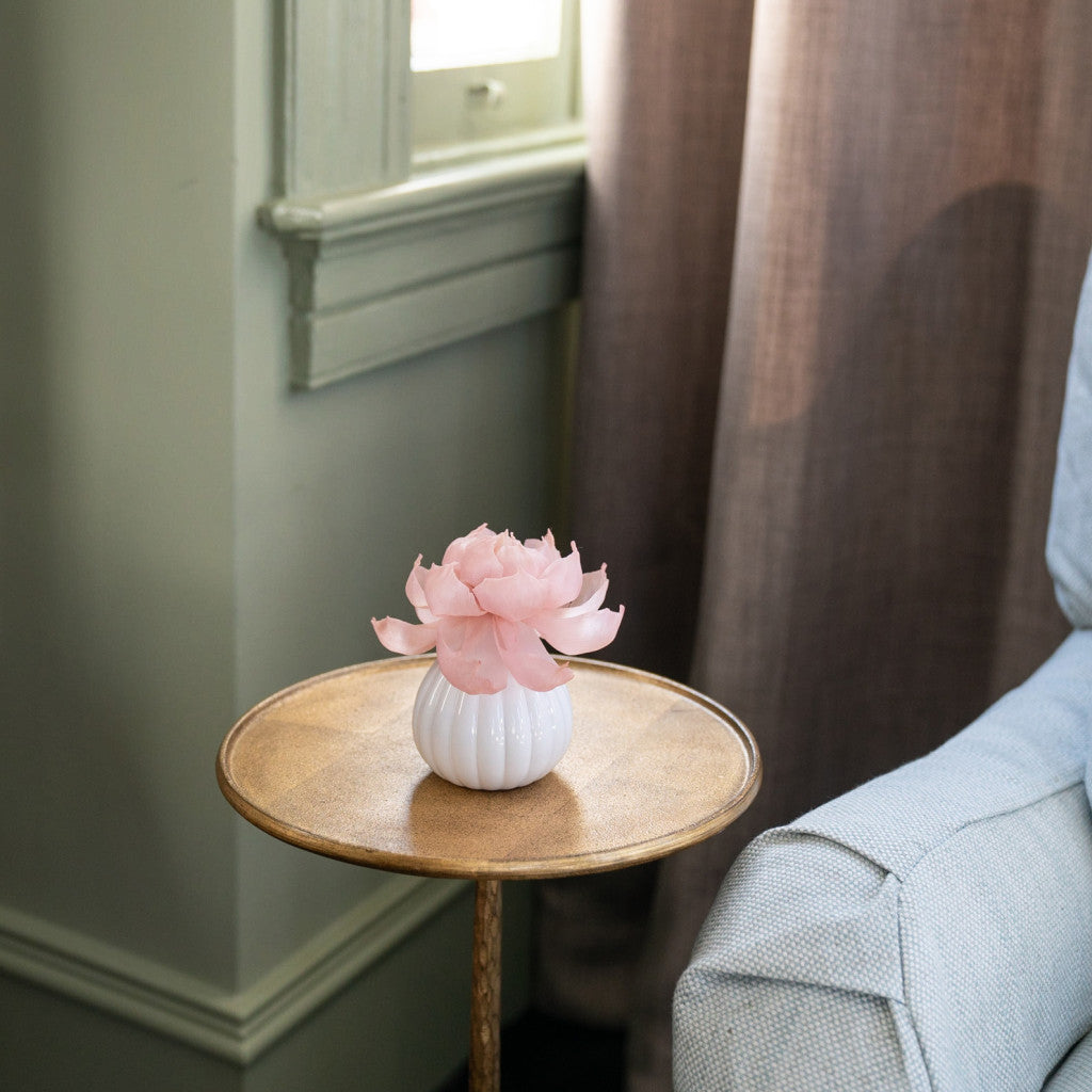 Bridgewater Candle Co. "Sweet Grace" Flower Diffuser