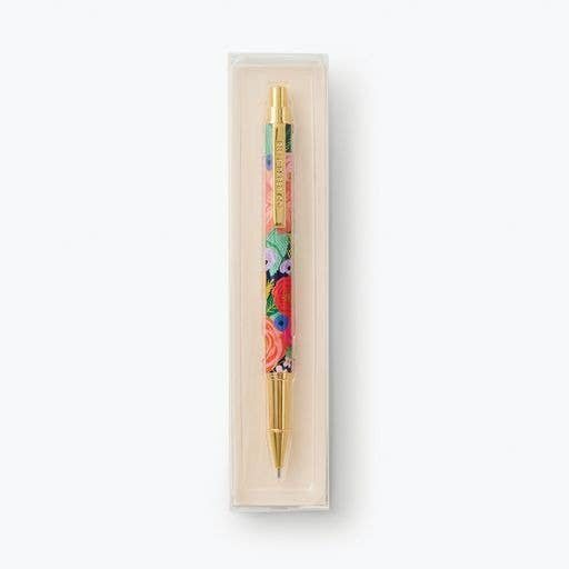 Rifle Paper Co. "Garden Party" Mechanical Pencil