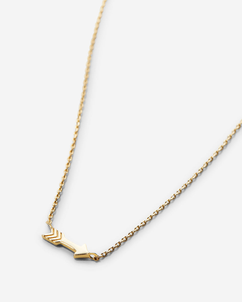 Bryan Anthonys "Soul Sisters" Necklace