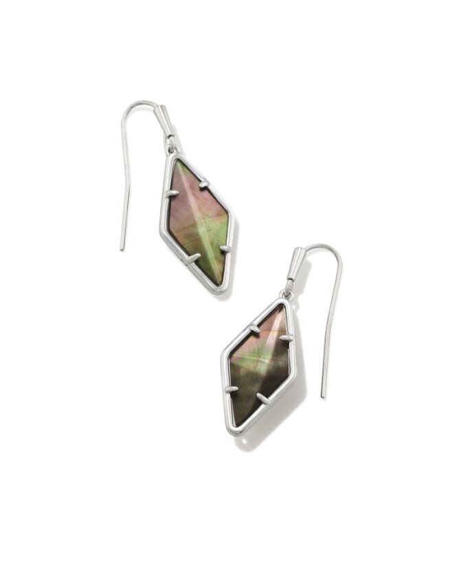 Kendra Scott Kinsley Drop Earring- 2 Colors