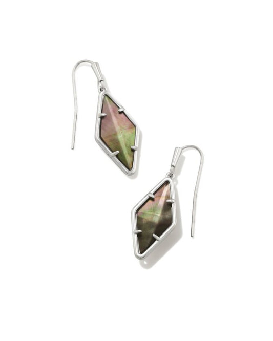 Kendra Scott Kinsley Drop Earring- 2 Colors
