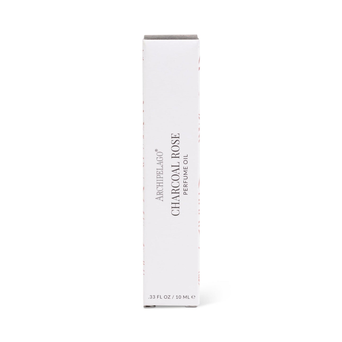 Archipelago "Charcoal Rose" Perfume Oil Rollerball