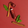 Poppy & Pout Original Lip Balm-Cinnamint