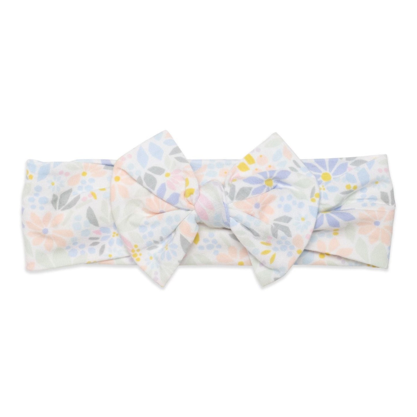 Magnetic Me "Darby" Modal Headband
