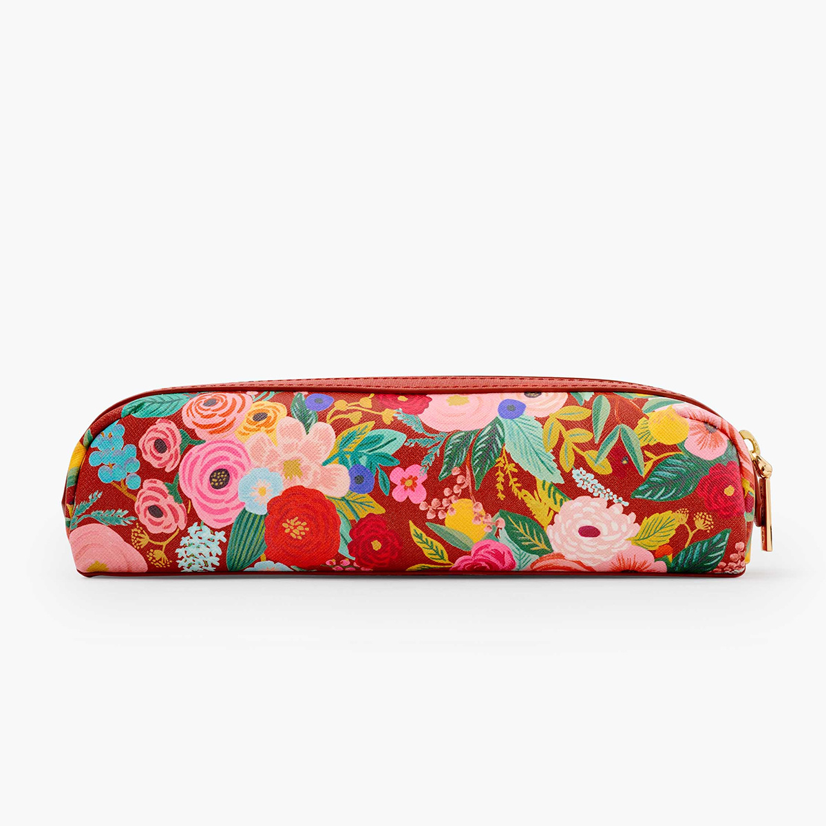 Rifle Paper Co. "Garden Party" Pencil Case