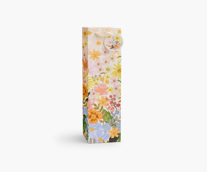 Rifle Paper Co. “Marguerite" Gift Bag-4 Sizes
