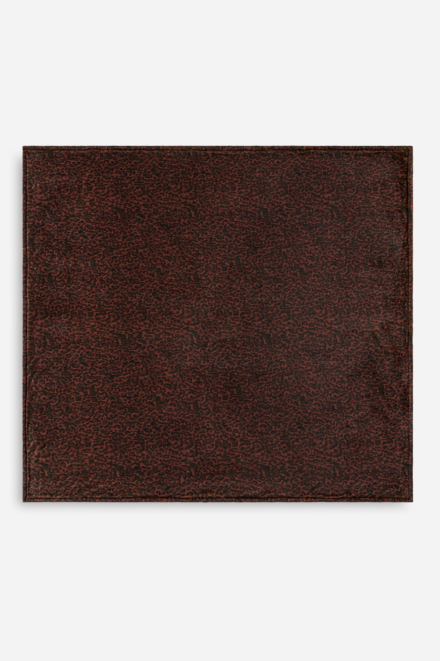 Johnny Was Laurel Canyon Cozy Blanket - Ryuu Flower