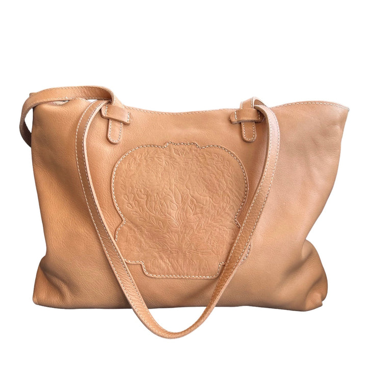 Consuela Easy Tote-Maggie