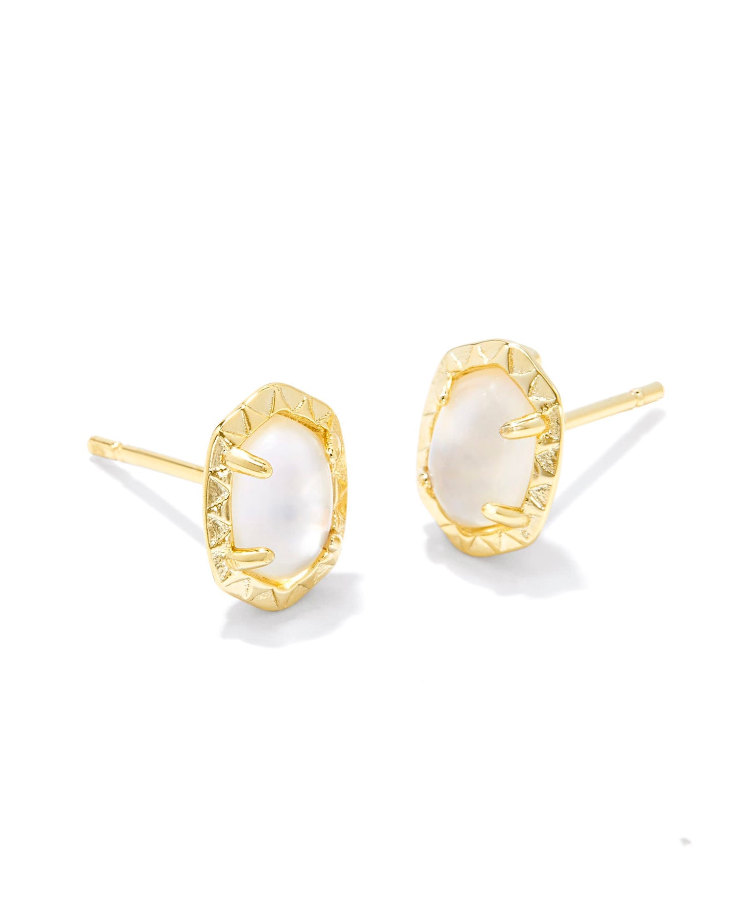 Kendra Scott Daphne Stud Earring-5 Colors