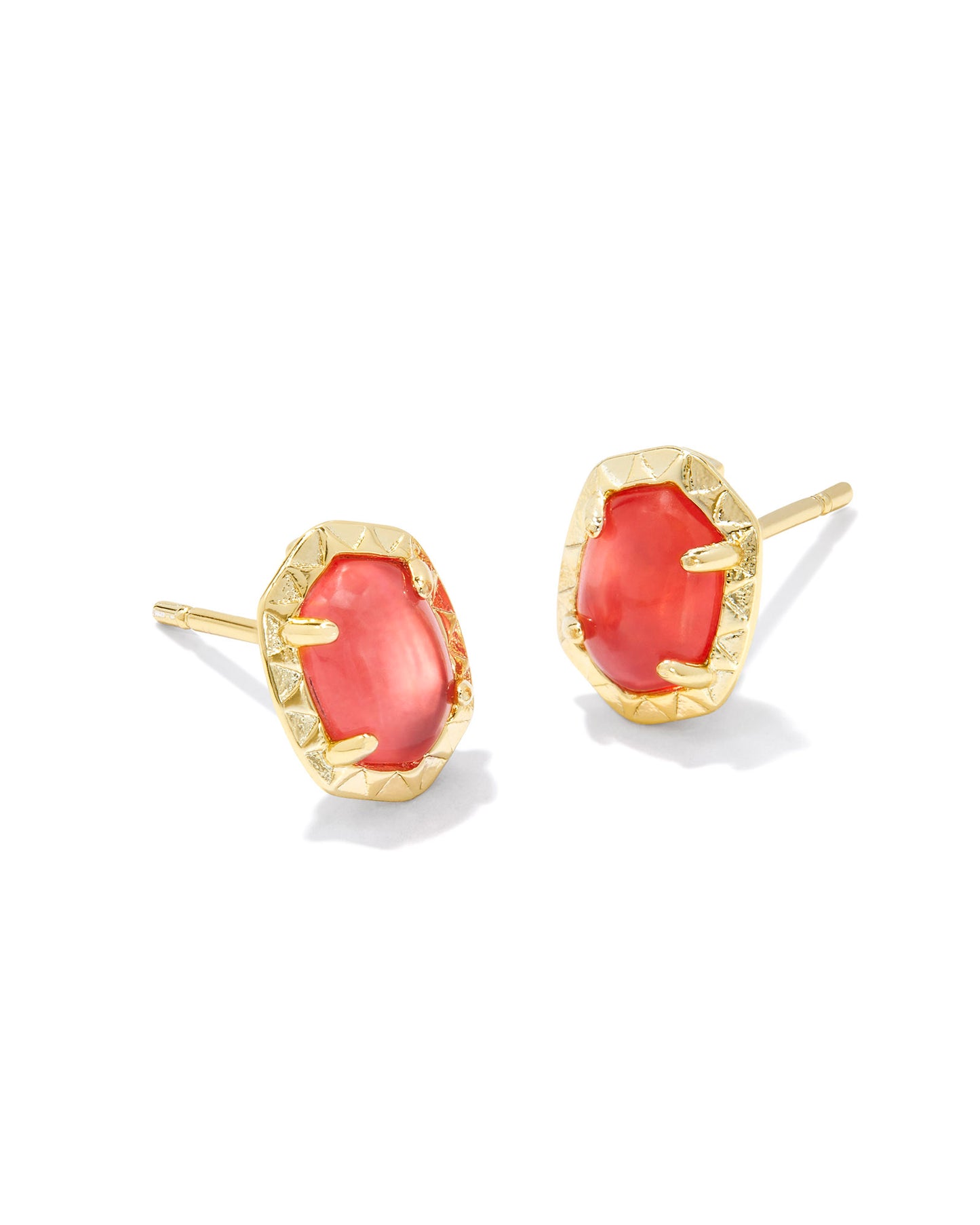 Kendra Scott Daphne Stud Earring-5 Colors
