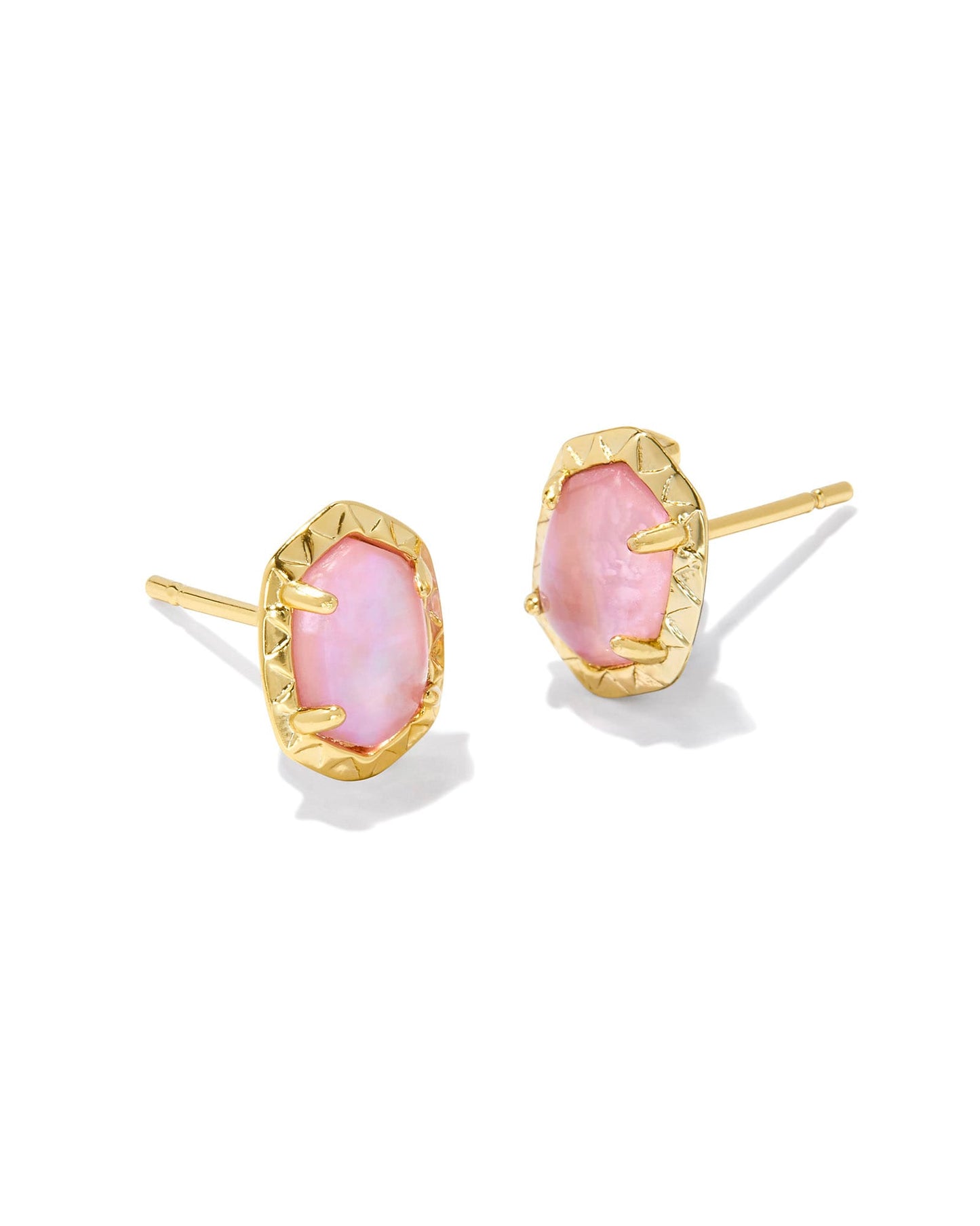 Kendra Scott Daphne Stud Earring-5 Colors