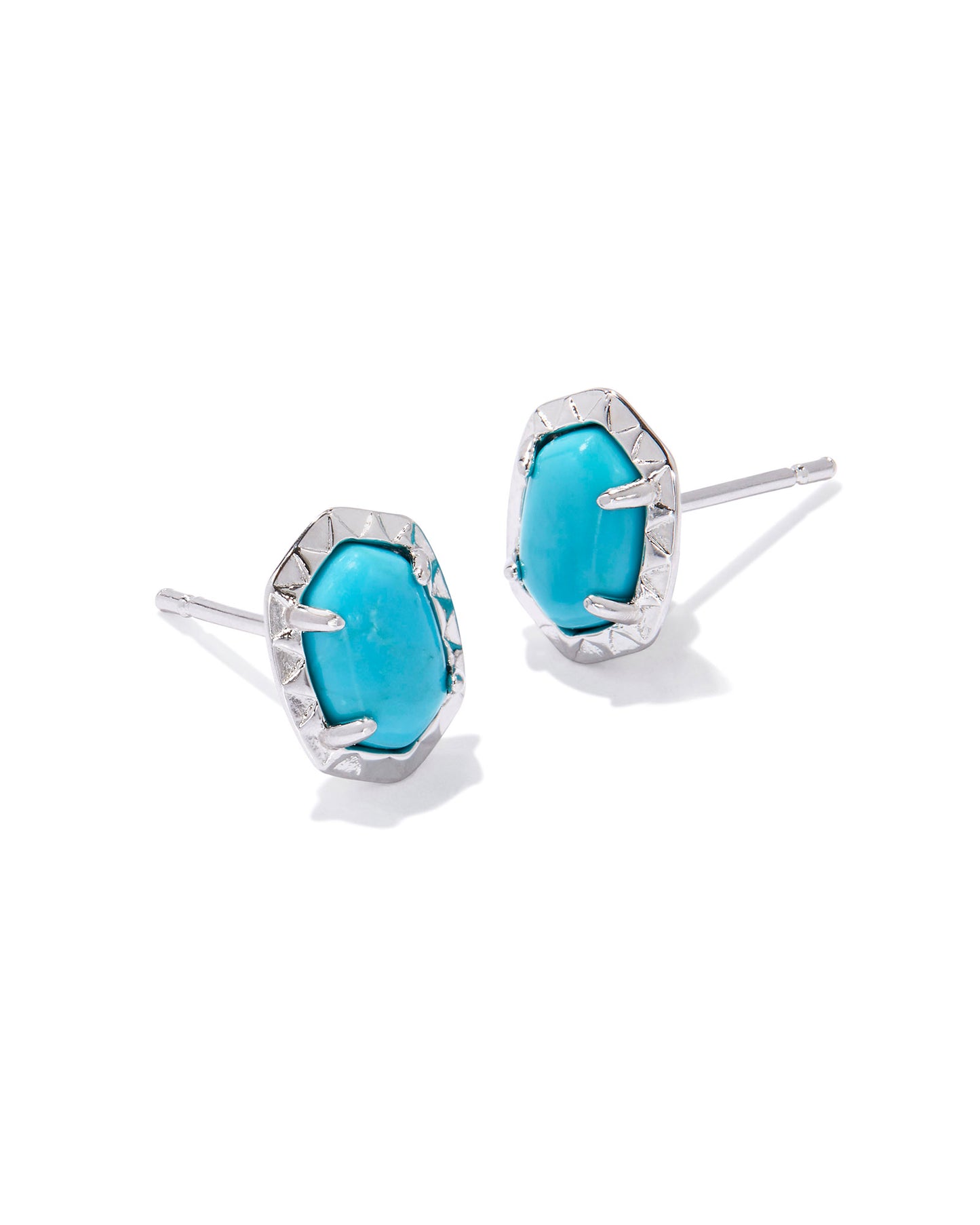 Kendra Scott Daphne Stud Earring-5 Colors