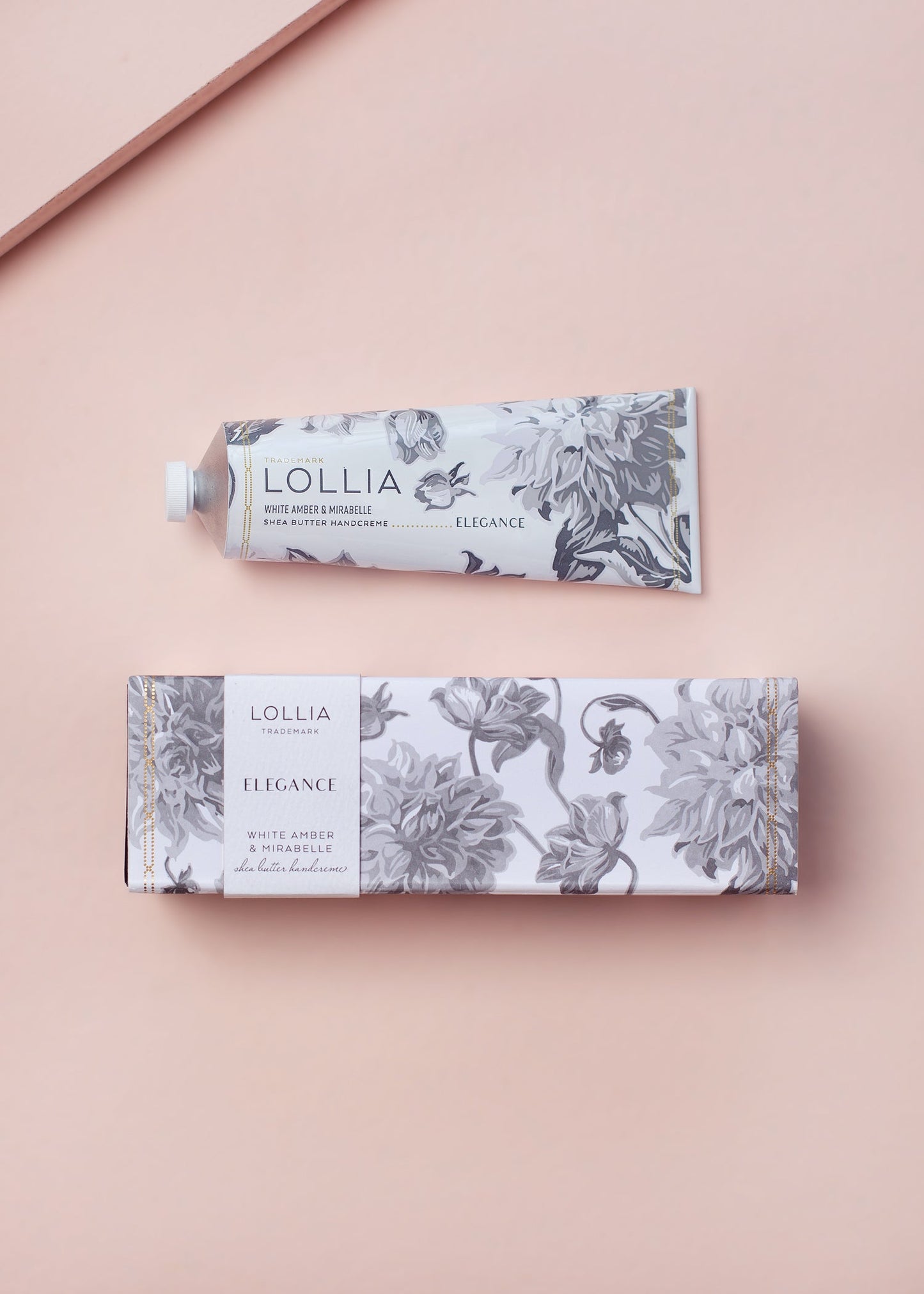 Lollia Bath Products-Elegance