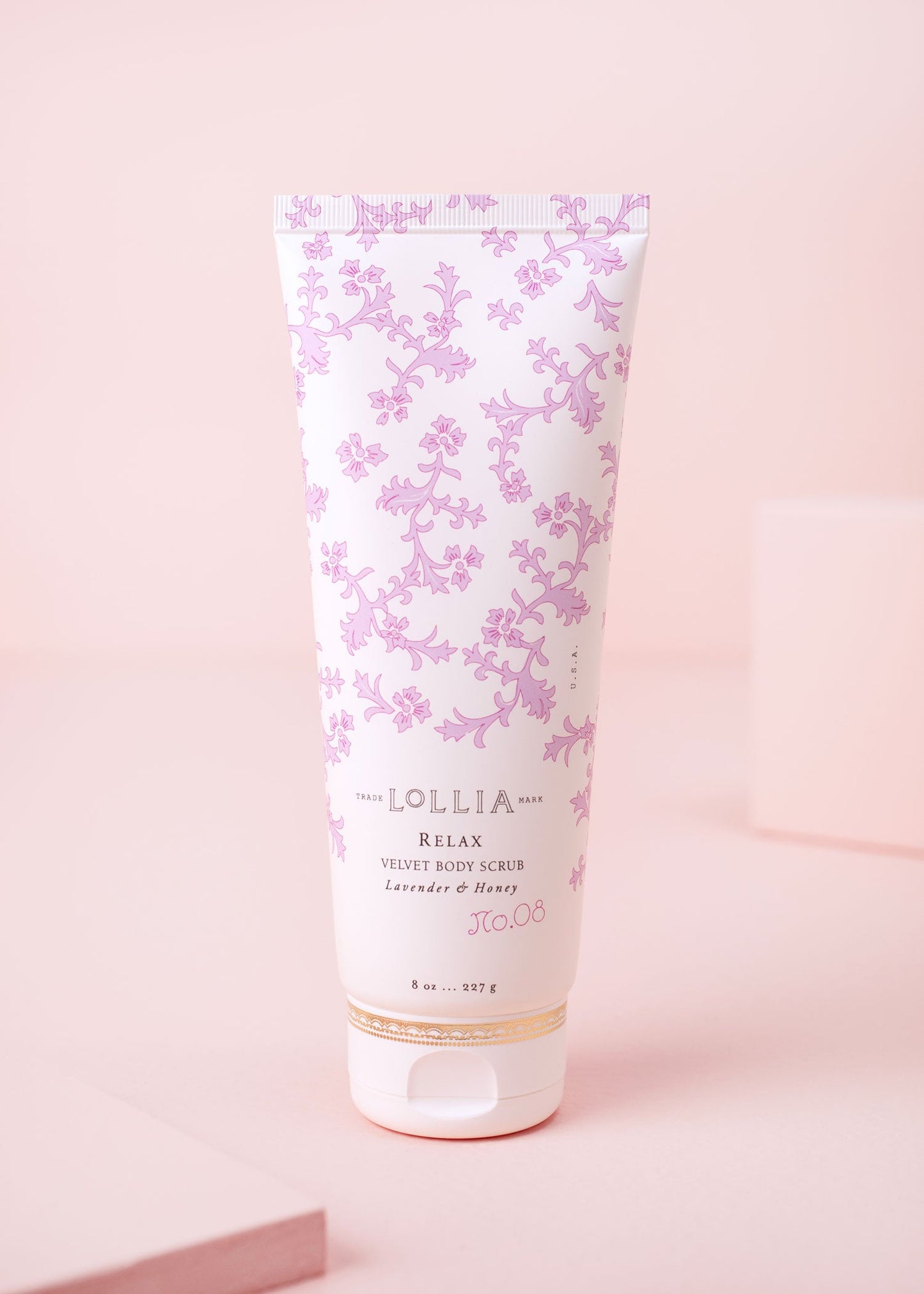 Lollia Bath Products - Relax